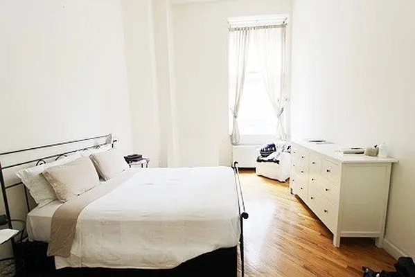 Rented by Maison International | media 31