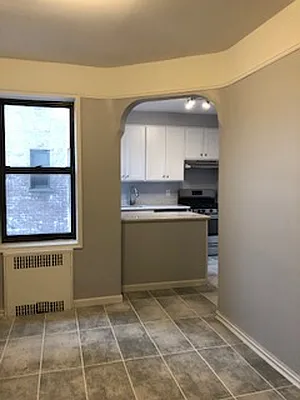 Rented by Farran & Associates | media 7