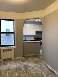 Rented by Farran & Associates