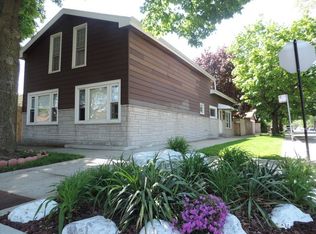 3657 W 54th St, Chicago, IL 60632
