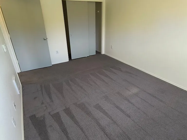 #345 Quail Hollow Apts — Photo 16