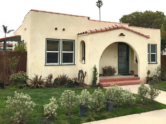 2nd image of 2218 San Marcos St #2