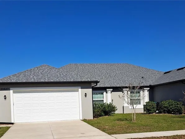 20627 Majestic St, Orlando, FL 32833