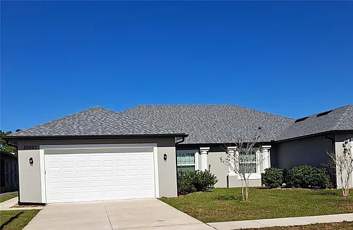 20627 Majestic St Photo 1