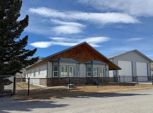 N/A, Mackay, ID 83251