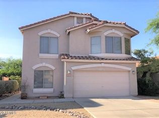 1111 E Monona Dr, Phoenix, AZ 85024