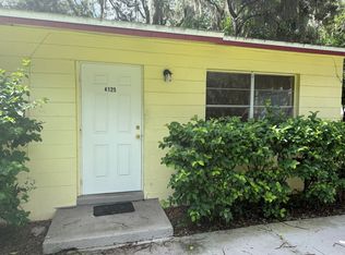 4125 E Josephine St #4125, Sebring, FL 33870