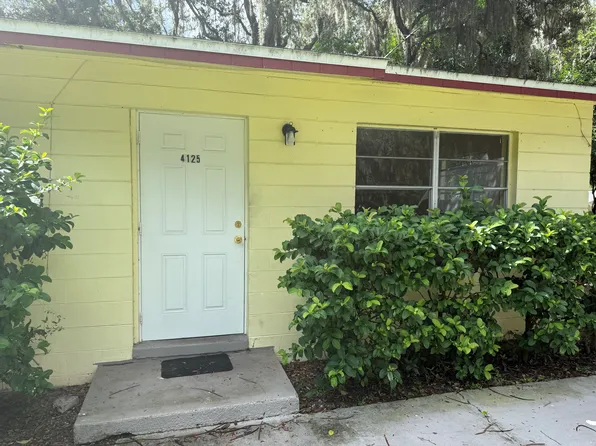 4125 E Josephine St #4125, Sebring, FL 33870
