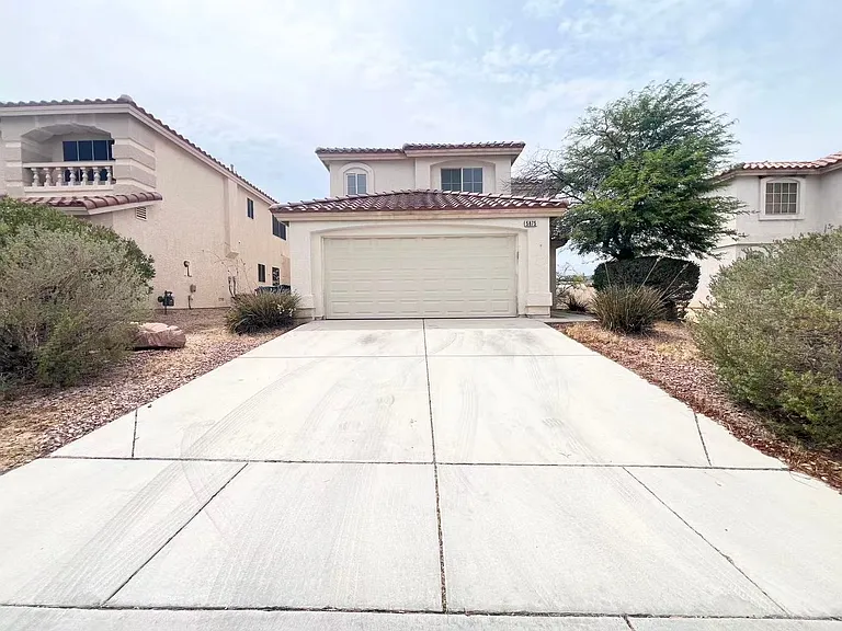 5875 Rainbow Trout Ct — Photo 1