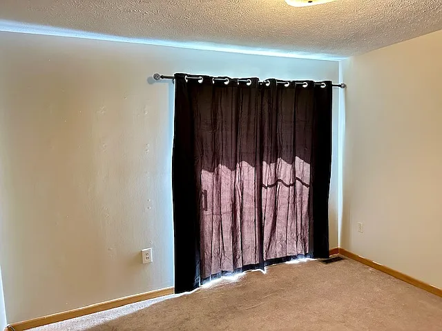 2606 Mayfield Dr #2606 — Photo 10