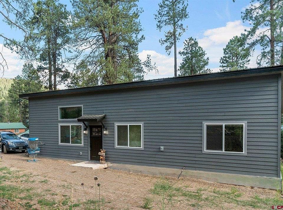 1st image of 673 Mesa Drive