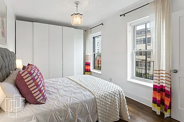 Sold by Garfield Realty 