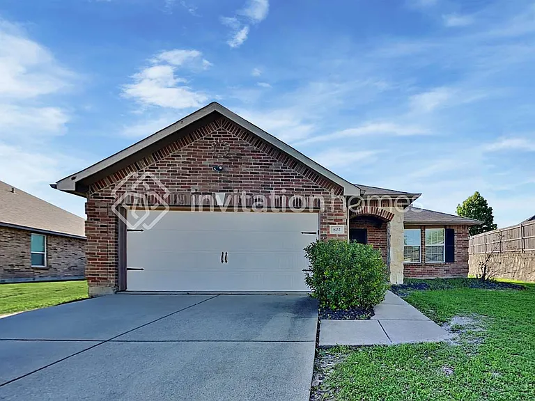 802 Windflower Dr — Photo 1