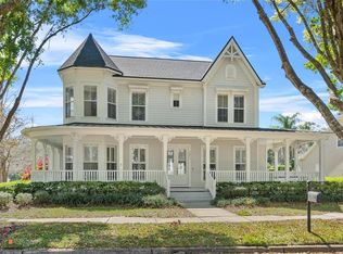 1251 Aquila Loop, Celebration, FL 34747