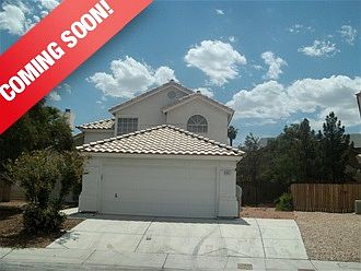 1st image of 6625 Colony Grant Way