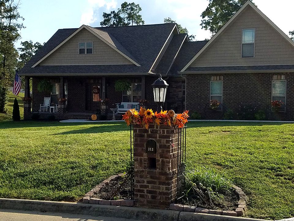 1st image of 313 Sawyers Ct