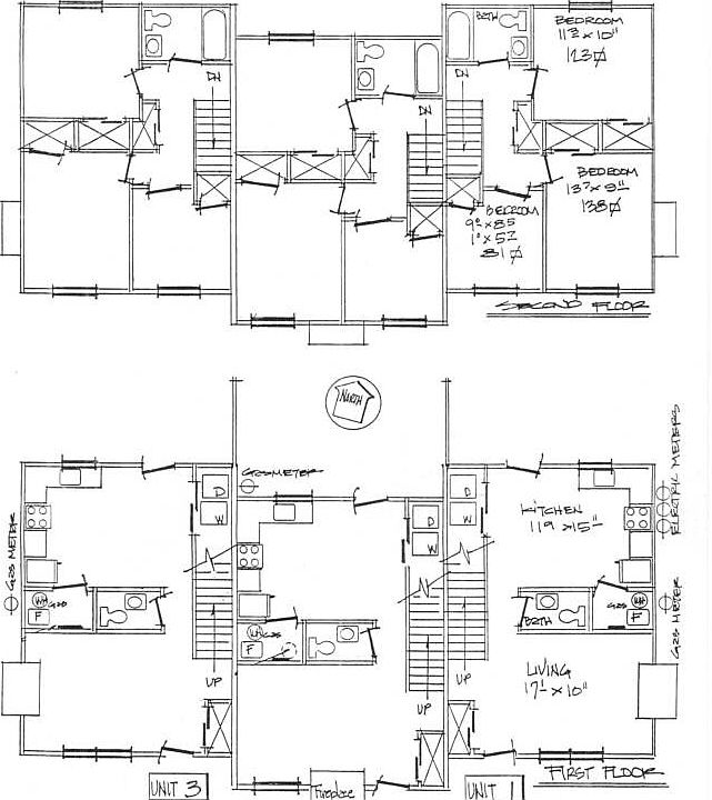 2nd image of 26 Vicki Anda Ct APT 2