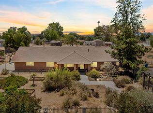 18071 John F Kennedy Dr, Riverside, CA 92508