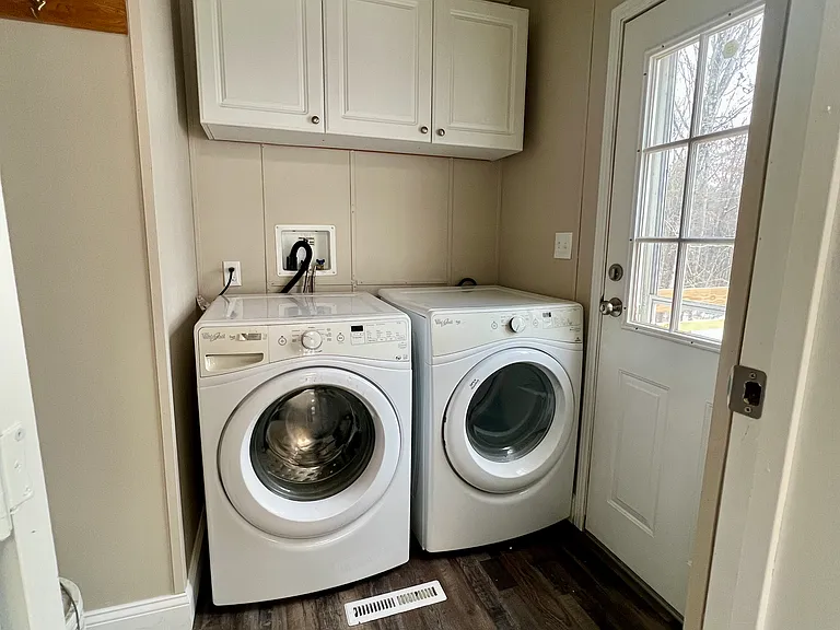 215 Brighton Hill Rd — Photo 11