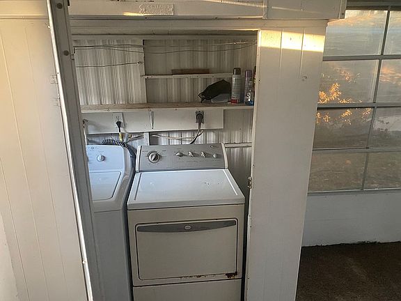 3rd image of 16416 Us Hwy 19 N Lot 528