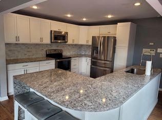 4221 Black Rock Rd, Hampstead, MD 21074