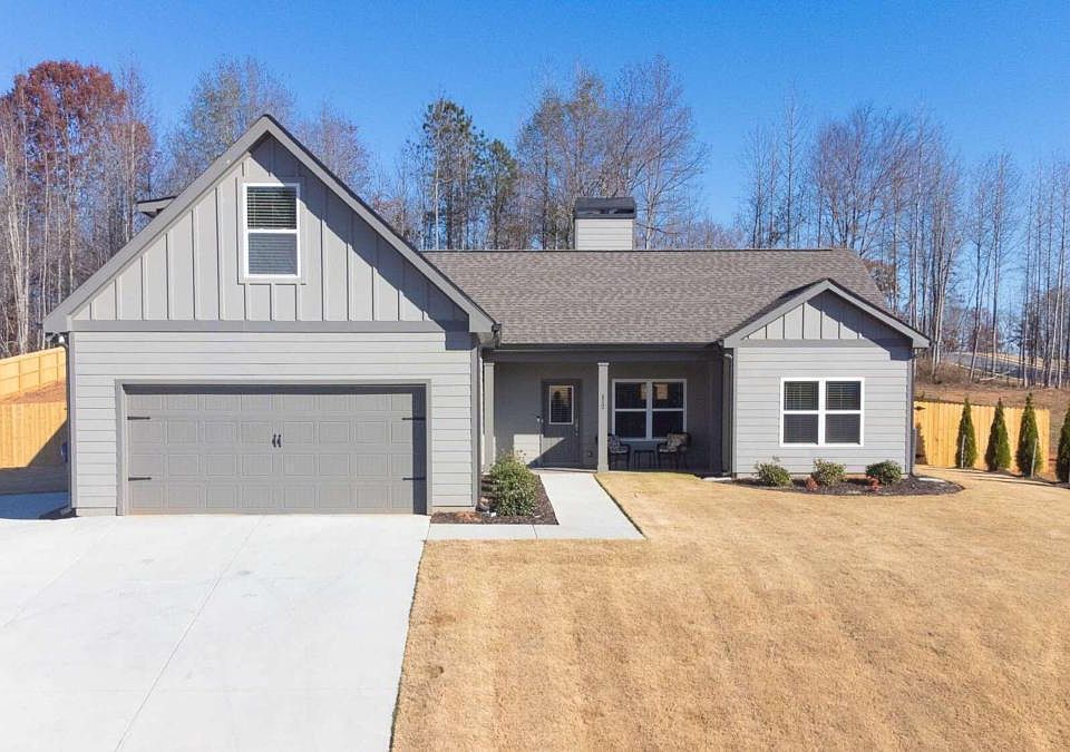1st image of 112 White Oak Trl