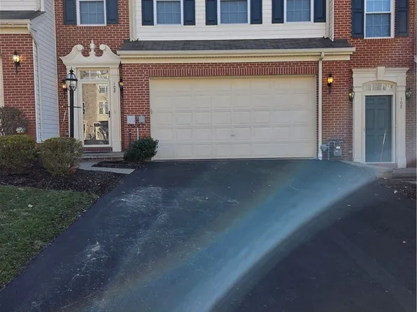 102 Bellefield Ct, Gibsonia, PA 15044