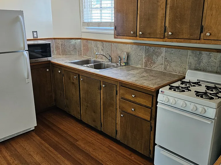 1327 N Nevada Ave #4 — Photo 13