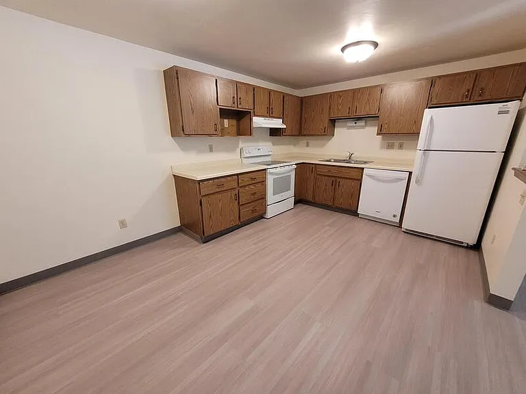 516 Baird Creek Rd #19 — Photo 4