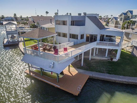 2nd image of 3506 Jolly Roger Cir
