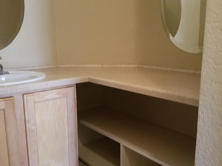 9212 E Arbor Cir #L — Photo 10