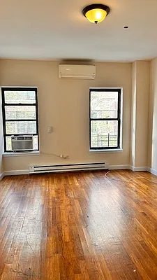 Rented by Keller Williams NYC | media 3