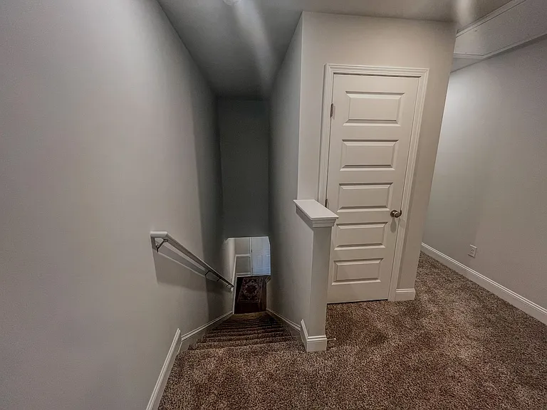 48 Stafford Loop — Photo 14