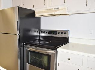 1962 Spectrum Cir SE APT 400, Marietta, GA 30067