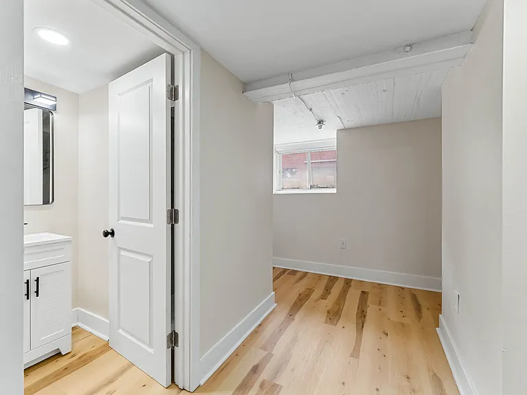 2066 Eastburn Ave #1 — Photo 6