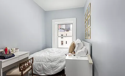 Rented by REAL New York