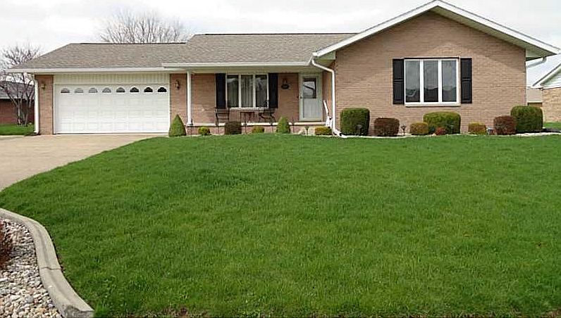1st image of 513 N Lori St