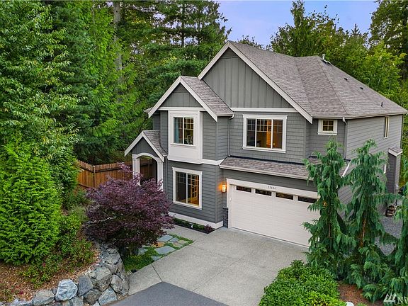 2nd image of 22404 SE 20th St