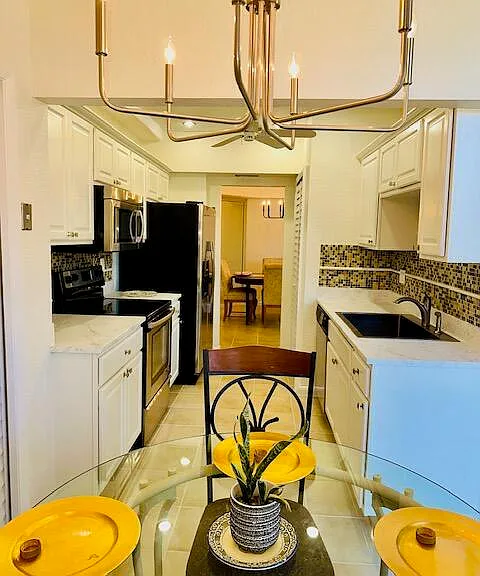 7400 Radice Ct #108 — Photo 10