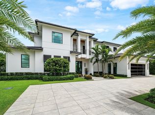 830 Lake Shore Drive, Delray Beach, FL 33444