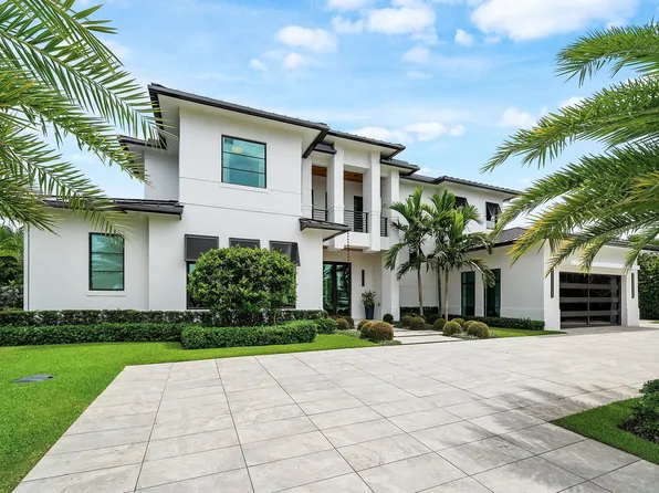 830 Lake Shore Drive, Delray Beach, FL 33444