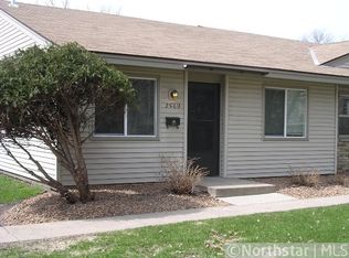 2569 Alabama Ave S, Saint Louis Park, MN 55416