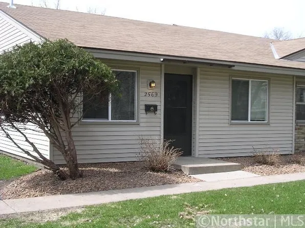 2569 Alabama Ave S, Saint Louis Park, MN 55416