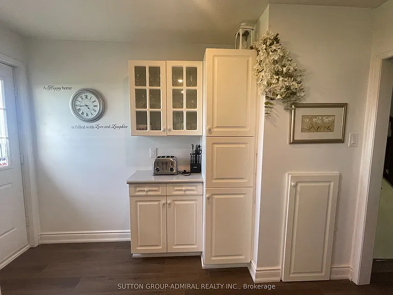 162 Bayshore Dr — Photo 23