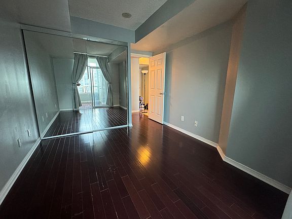 2nd image of 28 Harrison Garden Blvd #25
