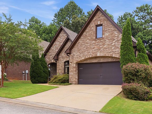 2nd image of 4155 Overlook Cir