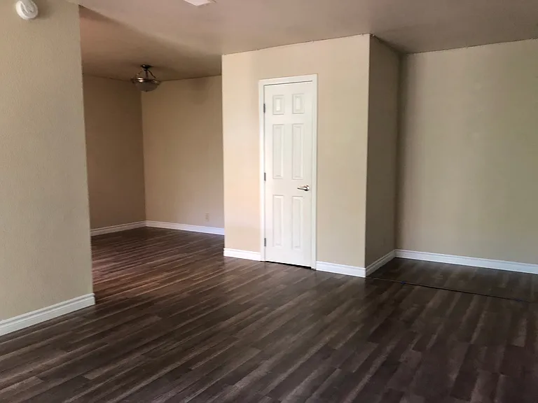 5060 Indian River Dr #378 — Photo 8