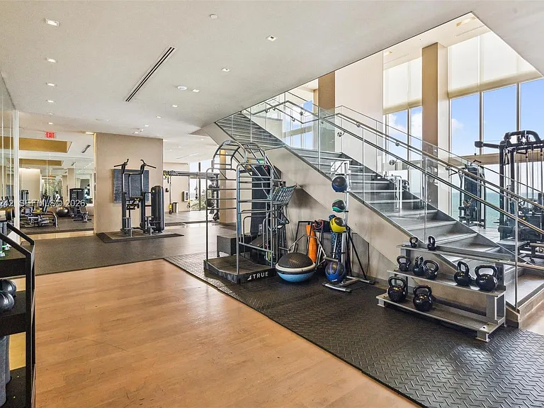 1830 S Ocean Dr #3310 — Photo 29