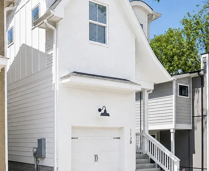 113B Oceola Ave — Photo 2