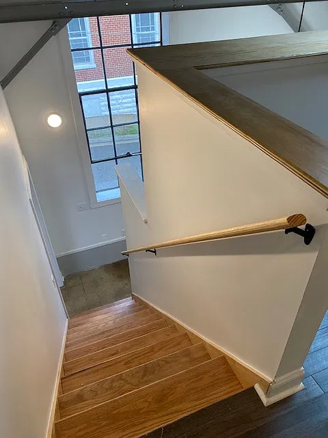 401 Rivermont Ave — Photo 4